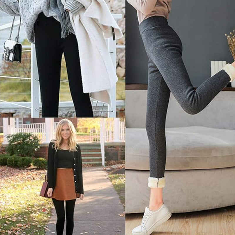 WinterMate - Your perfect companion for cold winter days! [Last day sale]