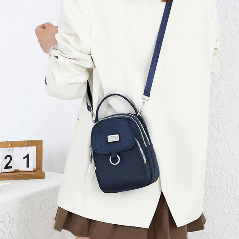 ClassyTote - Classic bag