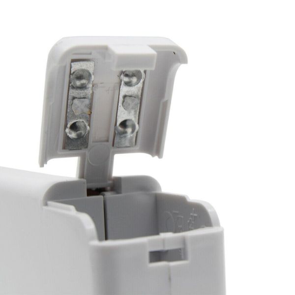 HandyStitching - Compact sewing solution for creative sewing [Last day sale]