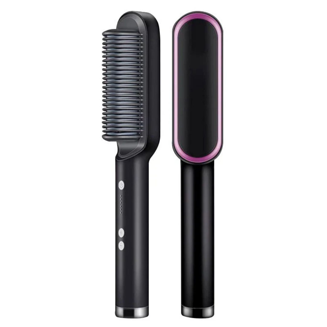 BrushMaxx - Revolutionary Brush [Last Day Sale]