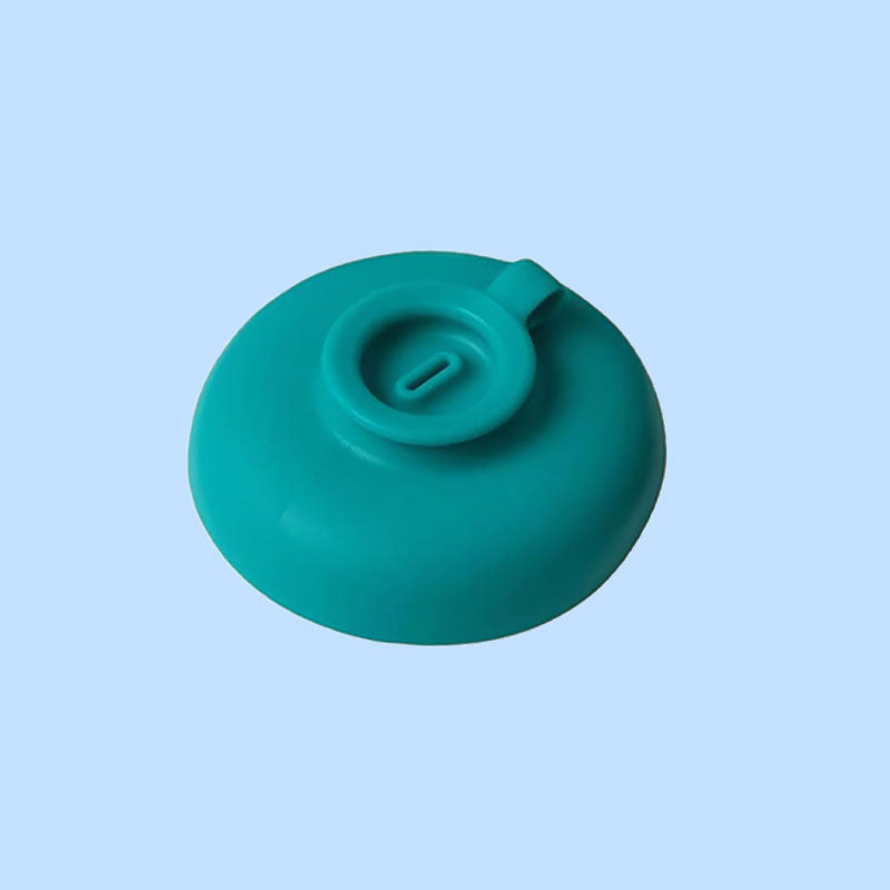 Buy one and get one free | DripStopper – Clean hands, no more egg mess!
