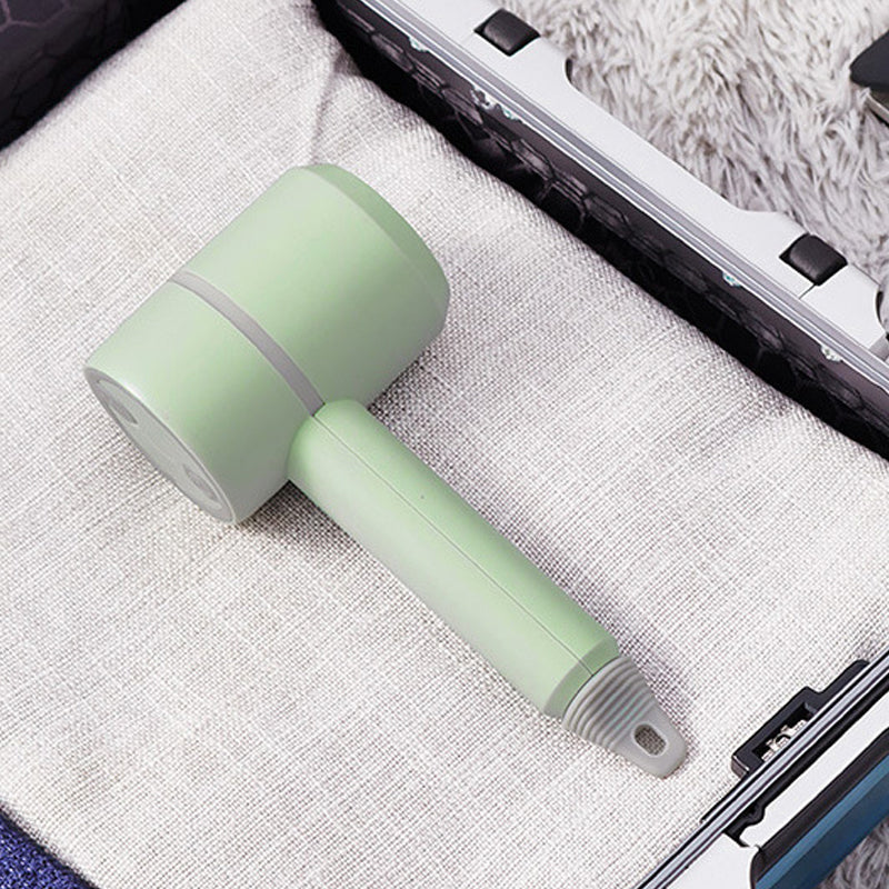 WhiskMash - 2-in-1 cordless whisk &amp; masher [Last-day sale]