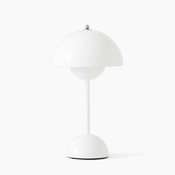 LED Bureaulamp