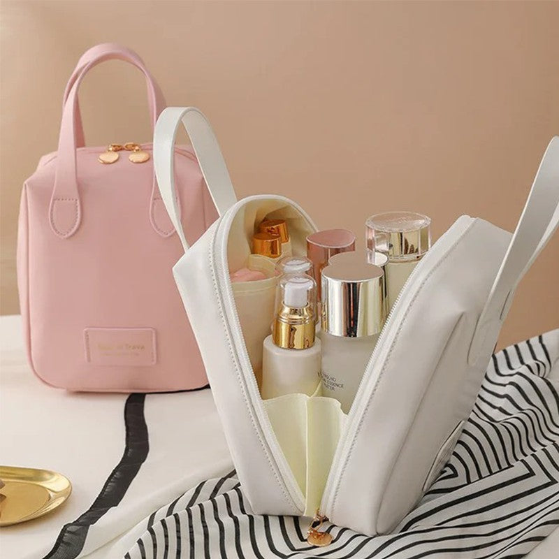 BeautyCase - Everything at hand, always beautifully organised