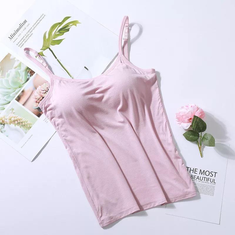 Buy one, get one free | Olivia - Never wear a bra again! [Last day of sale]