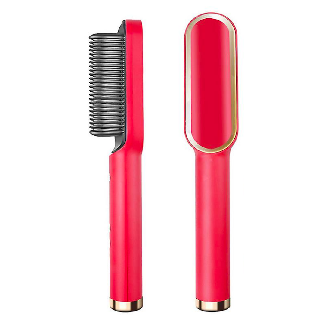 BrushMaxx - Revolutionary Brush [Last Day Sale]