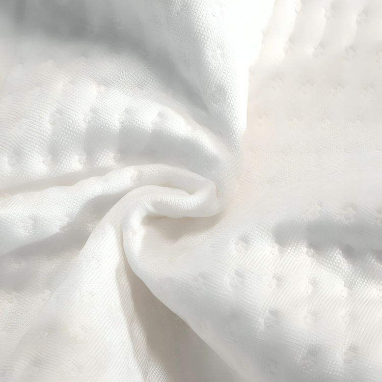 Sleepillow - Sleeping leg support memory foam pillow [Last day sale] 