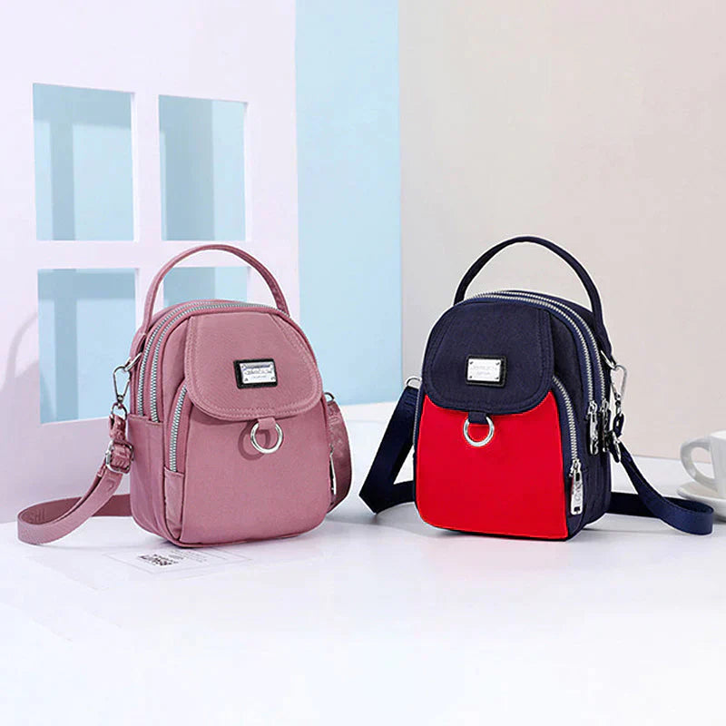 ClassyTote - Classic bag