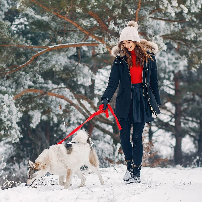 WinterMate - Your perfect companion for cold winter days! [Last day sale]