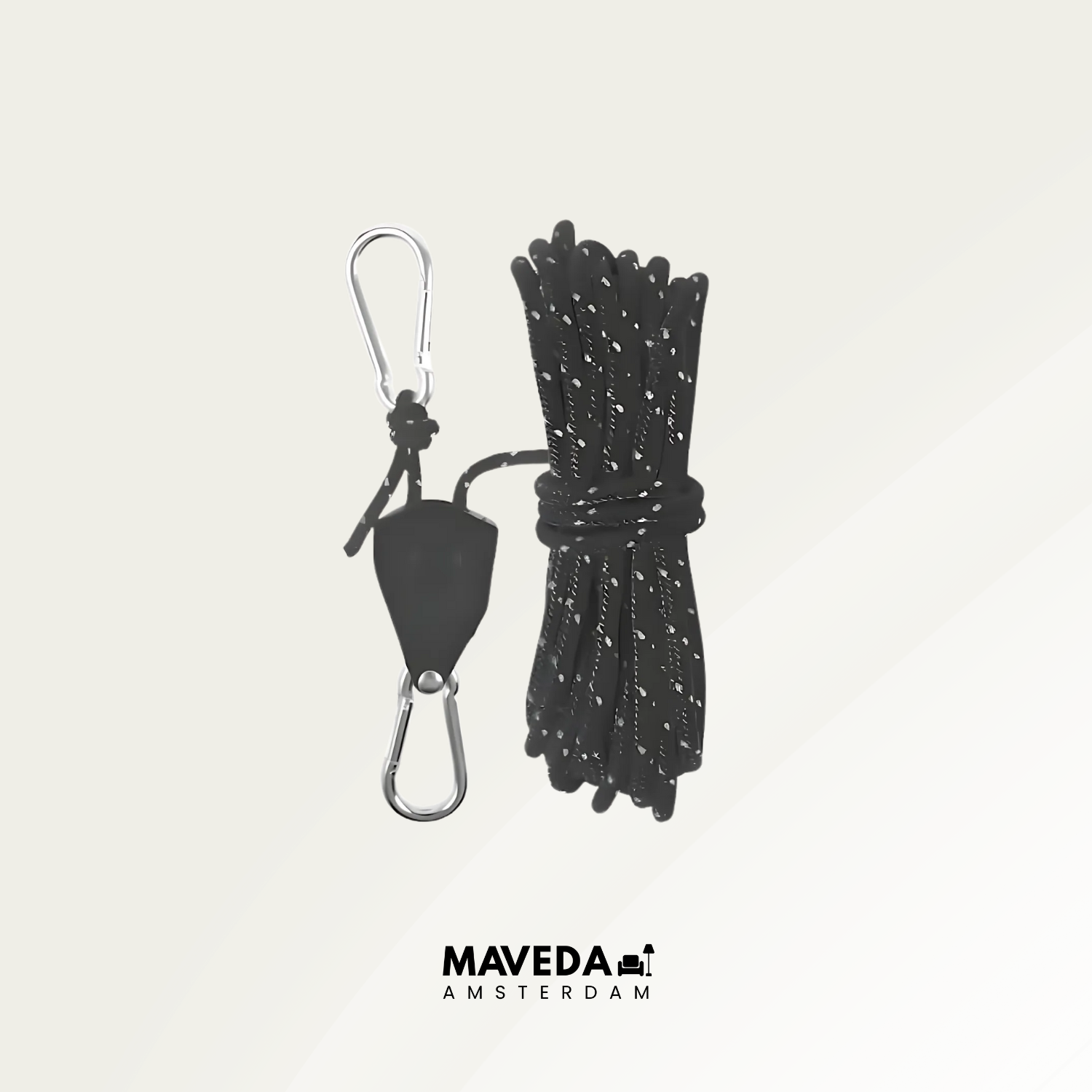2+2 FREE | SureHold - Ultimate rope tensioning for camping &amp; outdoor use