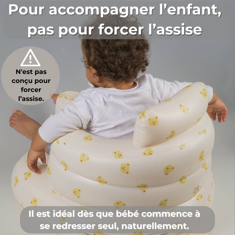 LuftNest - The stylish favorite place for on the go