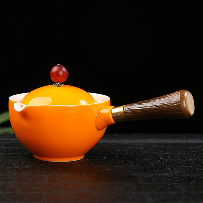 50% OFF | SereniTea™ - Timeless elegance, perfect tea [Last day sale]