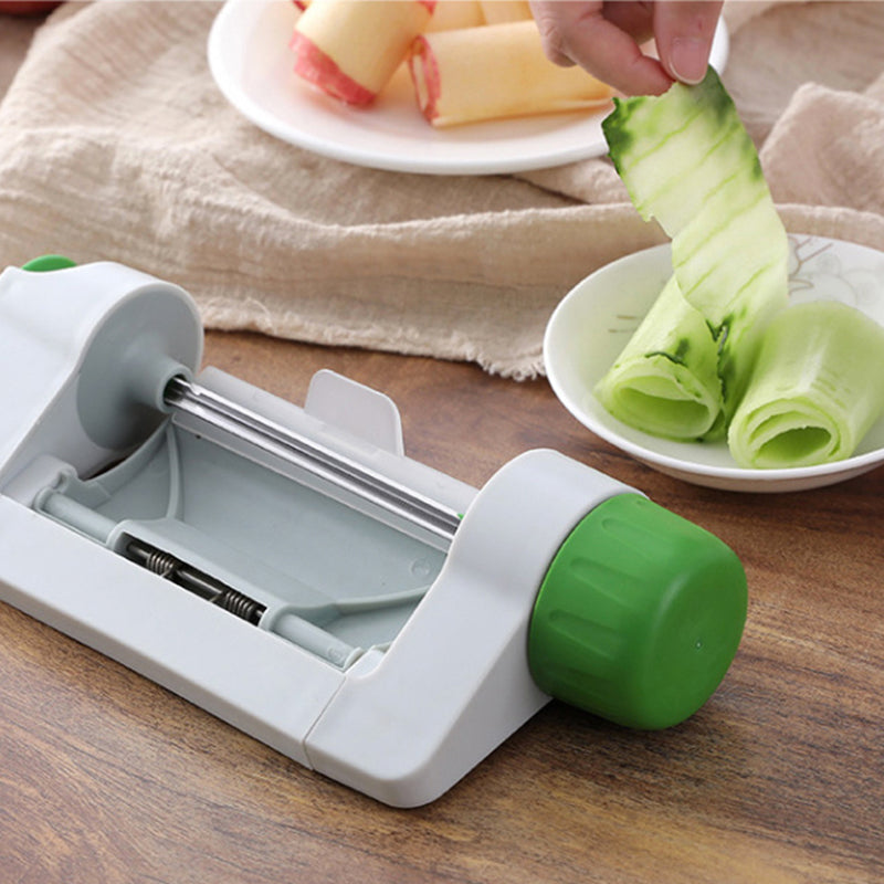 SliceMaster - Vegetable and fruit slicer