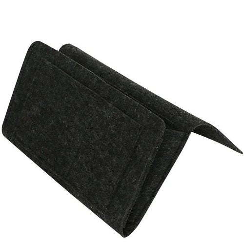 CouchCaddy - Organization Bag [Last Day Sale] 