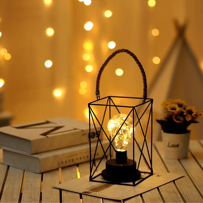 Moderne Minimalistische Hanglamp Fixture