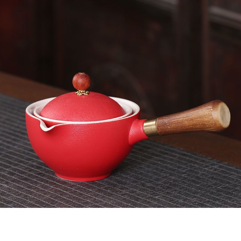 50% OFF | SereniTea™ - Timeless elegance, perfect tea [Last day sale]
