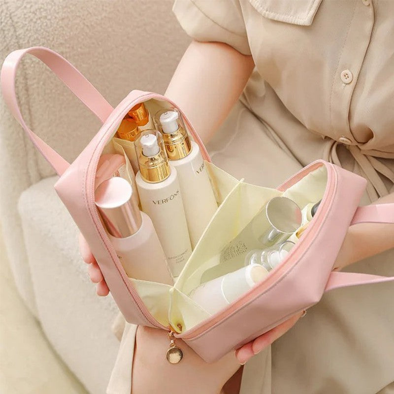 BeautyCase - Everything at hand, always beautifully organised