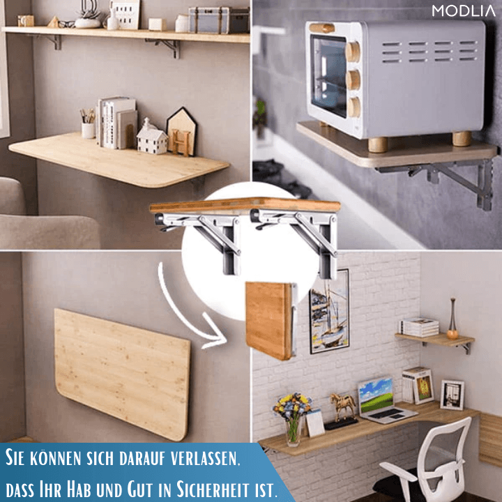 Buy 1+1 FREE | StyleExpand™ - Transform your space with ease and style