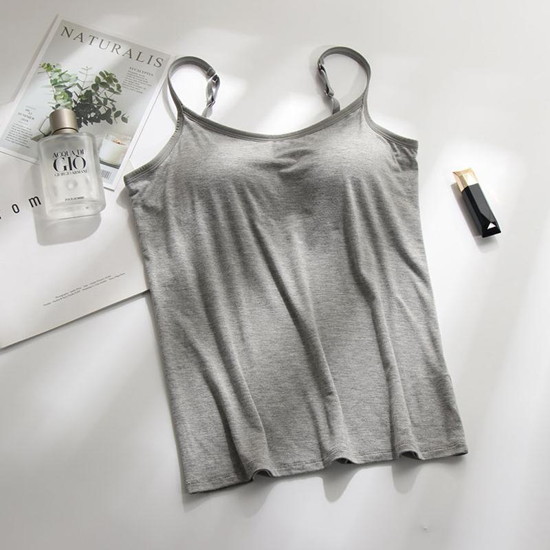 Buy one, get one free | Olivia - Never wear a bra again! [Last day of sale]