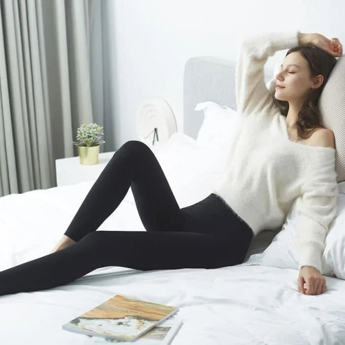 WinterMate - Your perfect companion for cold winter days! [Last day sale]