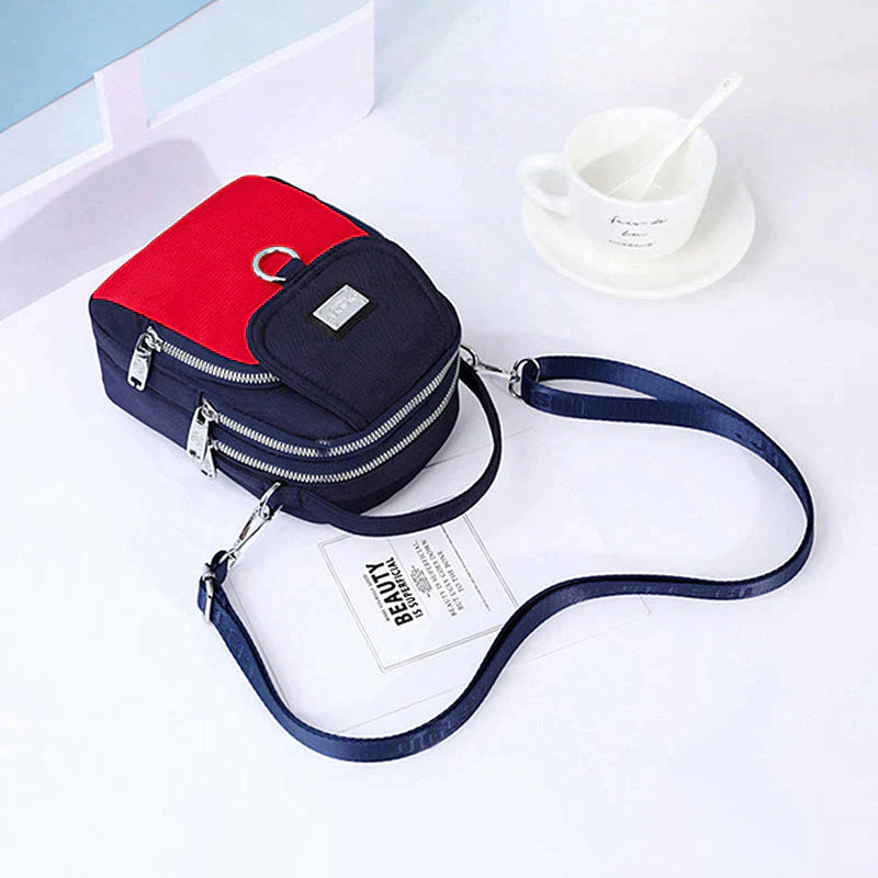 ClassyTote - Classic bag