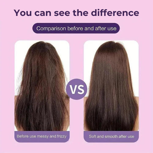 StylePro - Straight hair in salon quality [Last day sale]