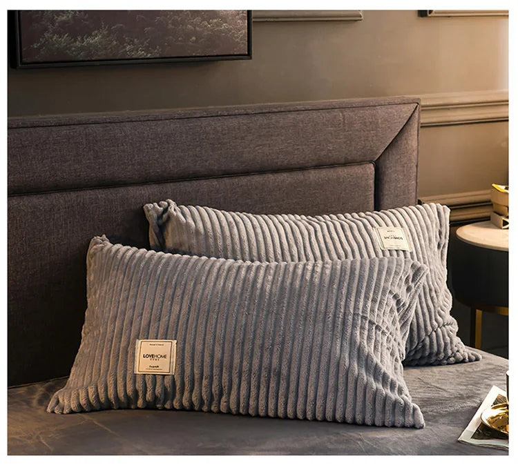 CloudCuddle - The perfect companion for warm and cozy nights! [Last day sale]