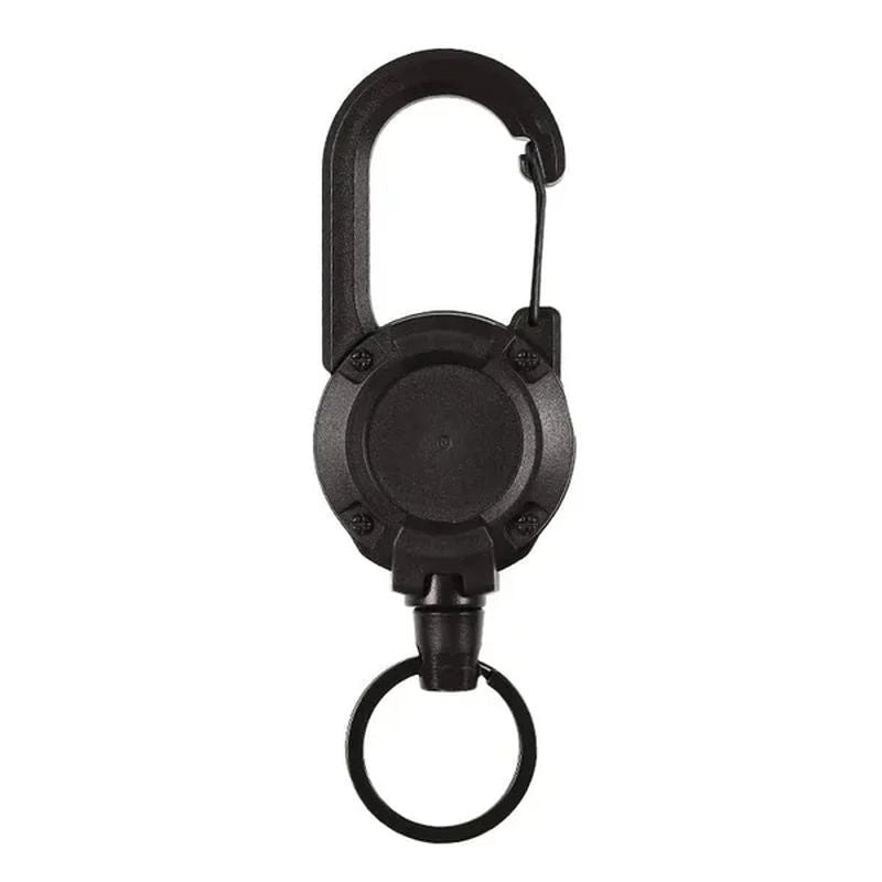Buy 1+1 FREE | GearGrip - The tactical keychain for adventure and everyday use