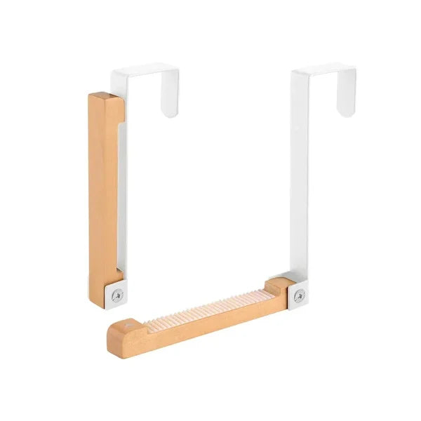 2+1 FREE | MaxiSpace - Maximum storage capacity in minimal space [Last day's sale]