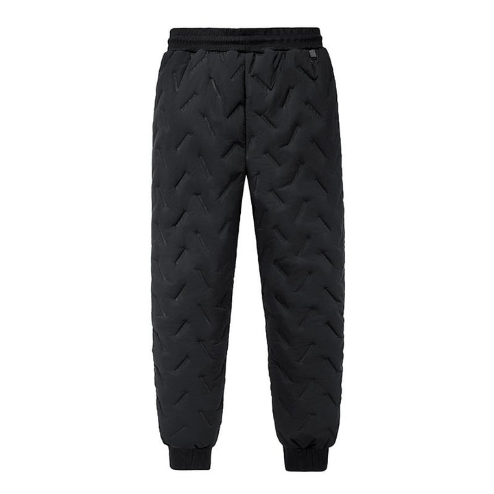 WarmPants™ - Unisex fleece winter pants [Last day sale]