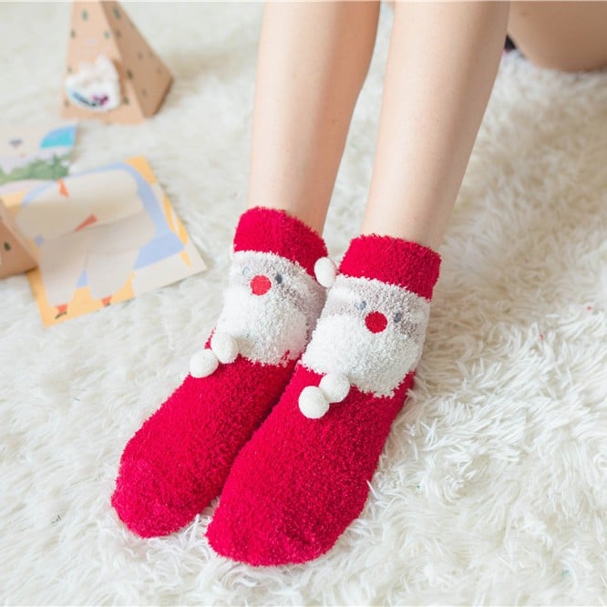 Gezellige Feestelijke Instapsneakers