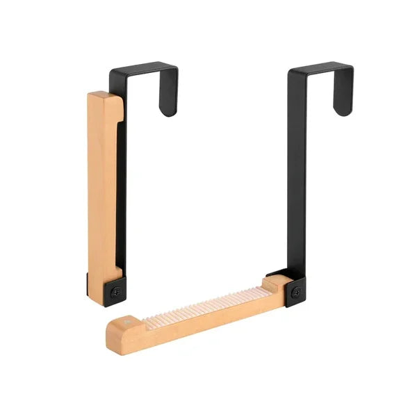 2+1 FREE | MaxiSpace - Maximum storage capacity in minimal space [Last day's sale]