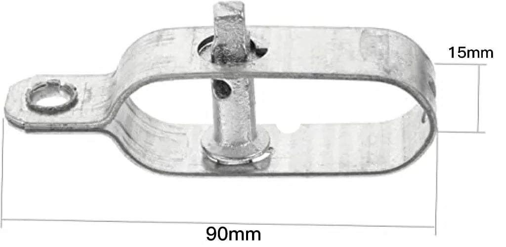 Buy 1+1 FREE | TensionTech - Carbon Steel Wire Tensioning Tools [Last Day Sale]