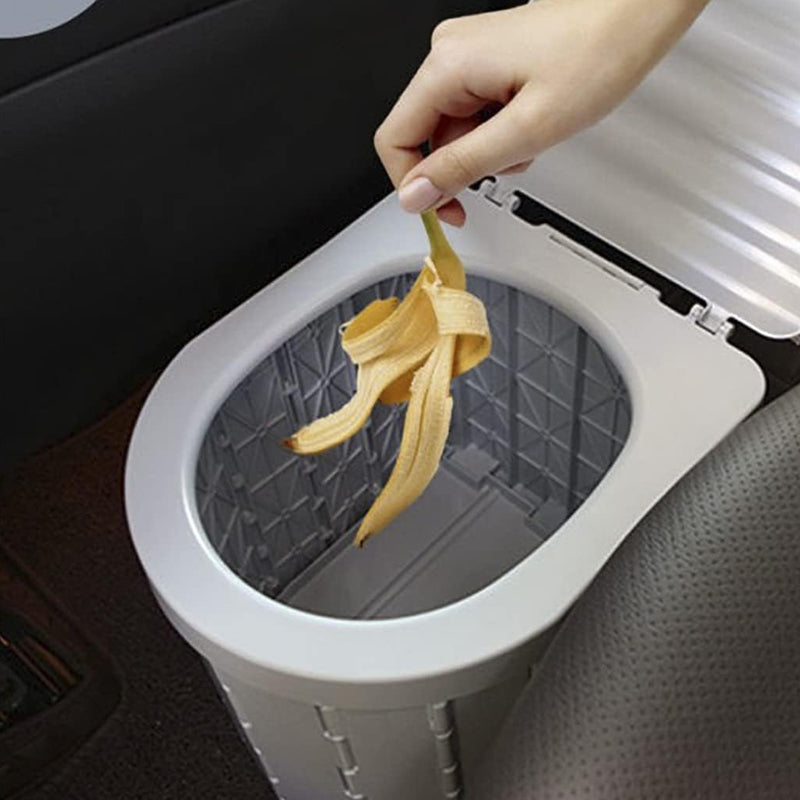 FoldaLoo - Your mobile toilet for every occasion