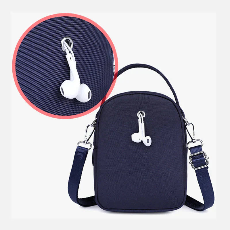 ClassyTote - Classic bag