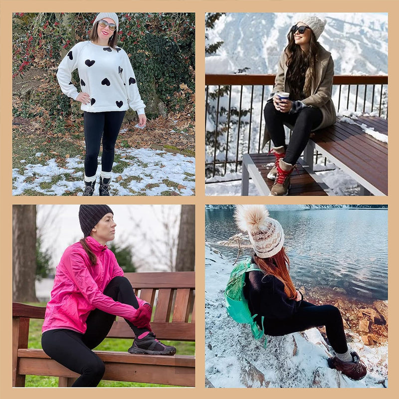 WinterMate - Your perfect companion for cold winter days! [Last day sale]
