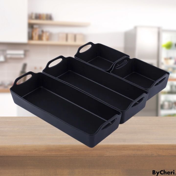 Buy 1+1 FREE | TrayTastic - Experience flexibility in cooking at its best