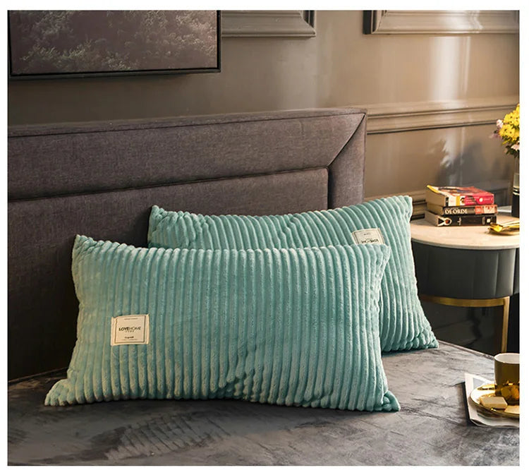CloudCuddle - The perfect companion for warm and cozy nights! [Last day sale]