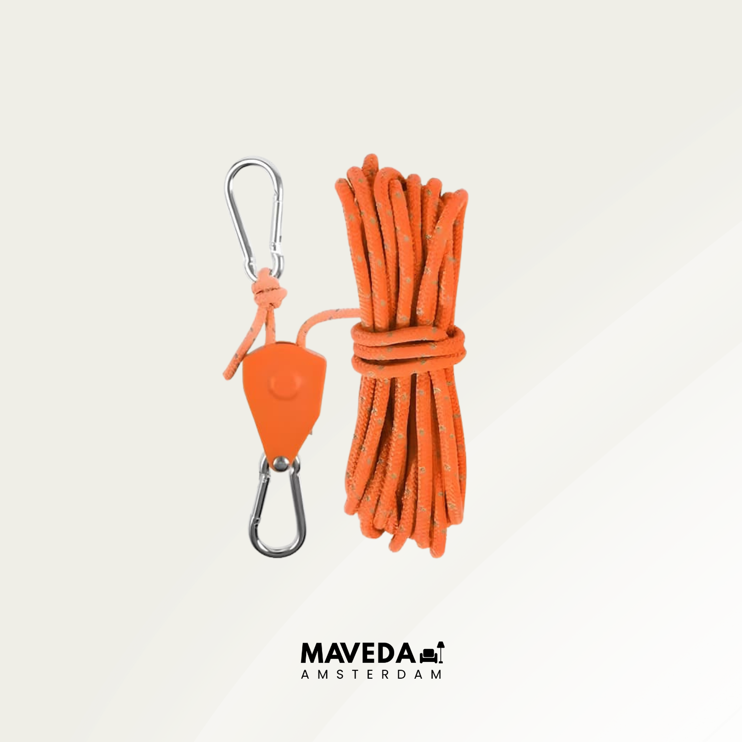 2+2 FREE | SureHold - Ultimate rope tensioning for camping &amp; outdoor use