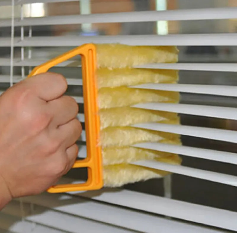 ClearView™ Wasbare Microvezel Raamstofreiniger