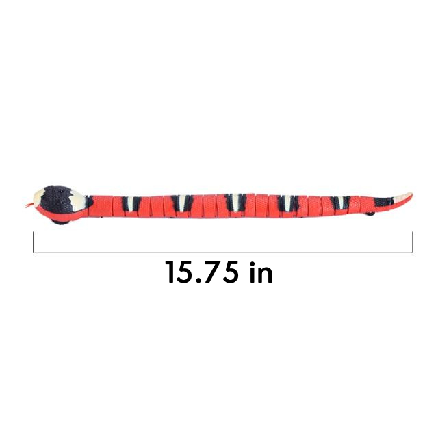 SwiftSnake™ - Intelligent Sensor Snake [Last Day Sale]