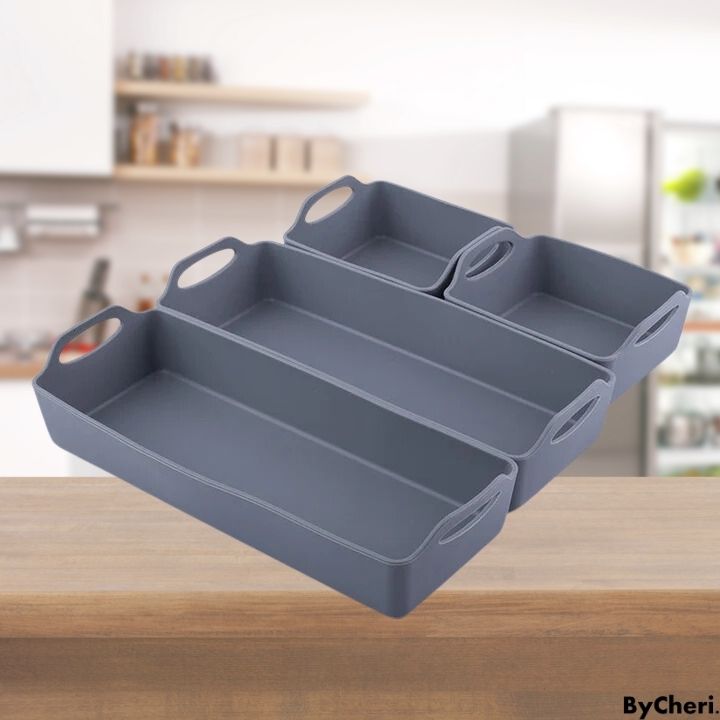 Buy 1+1 FREE | TrayTastic - Experience flexibility in cooking at its best