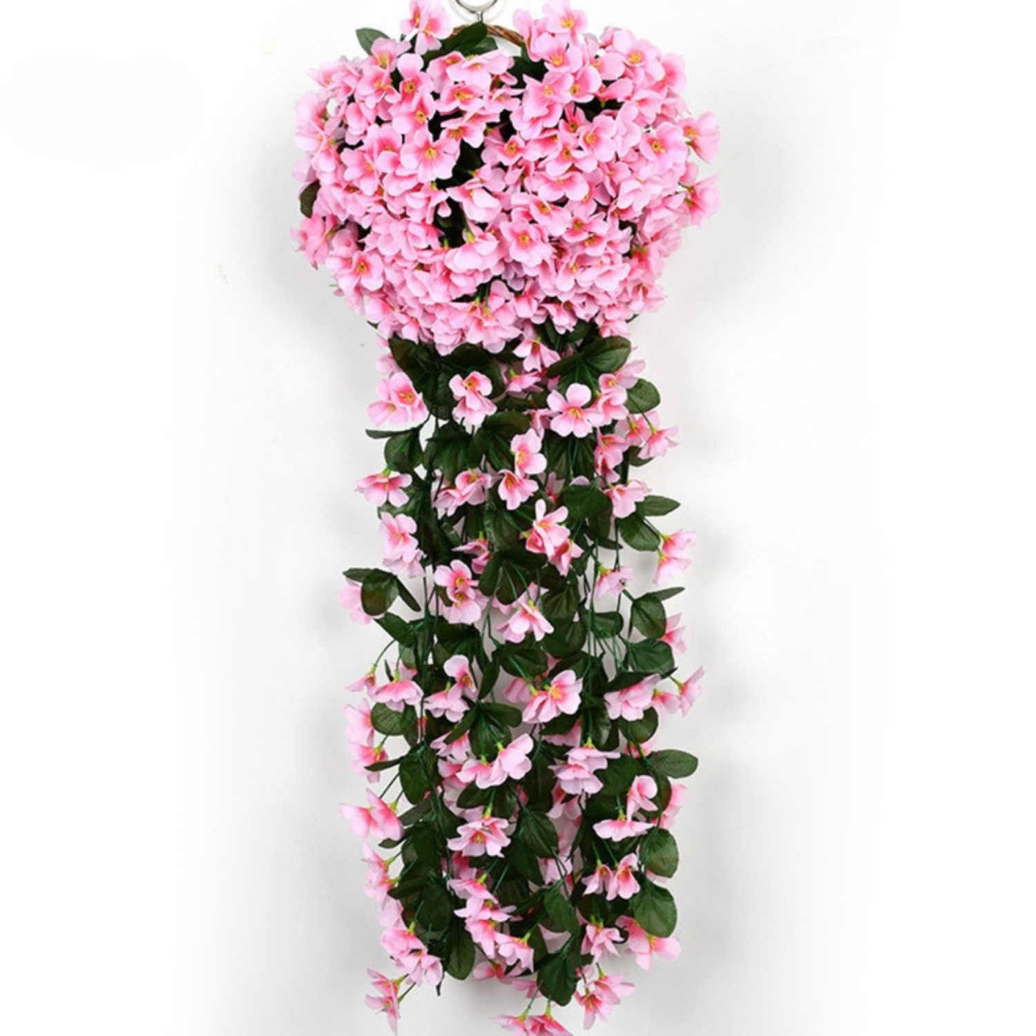 PlantGlow™ - Natural elegance, lasting freshness [last day sale]