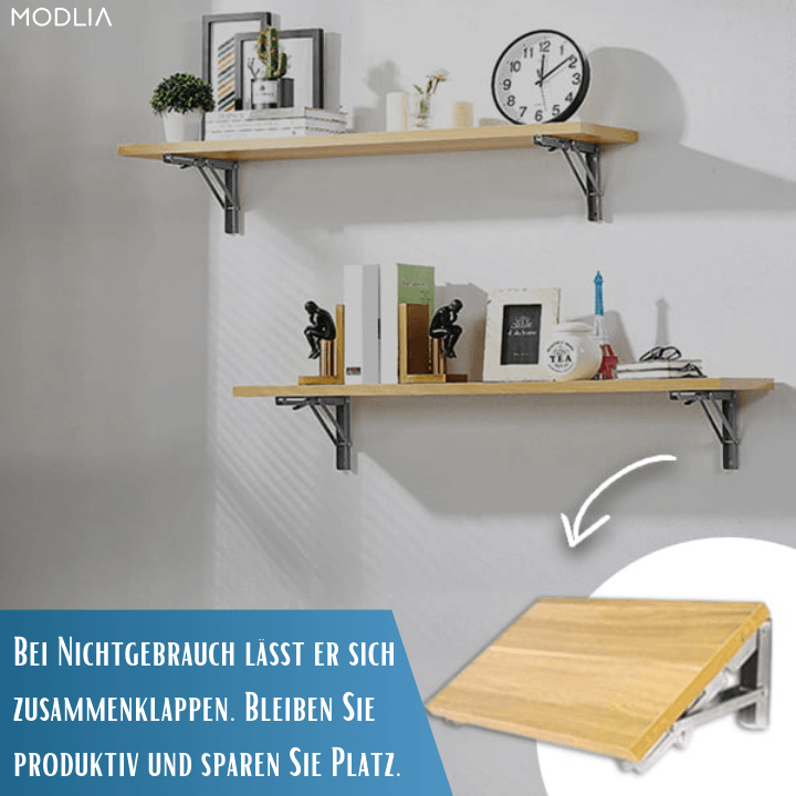 Buy 1+1 FREE | StyleExpand™ - Transform your space with ease and style