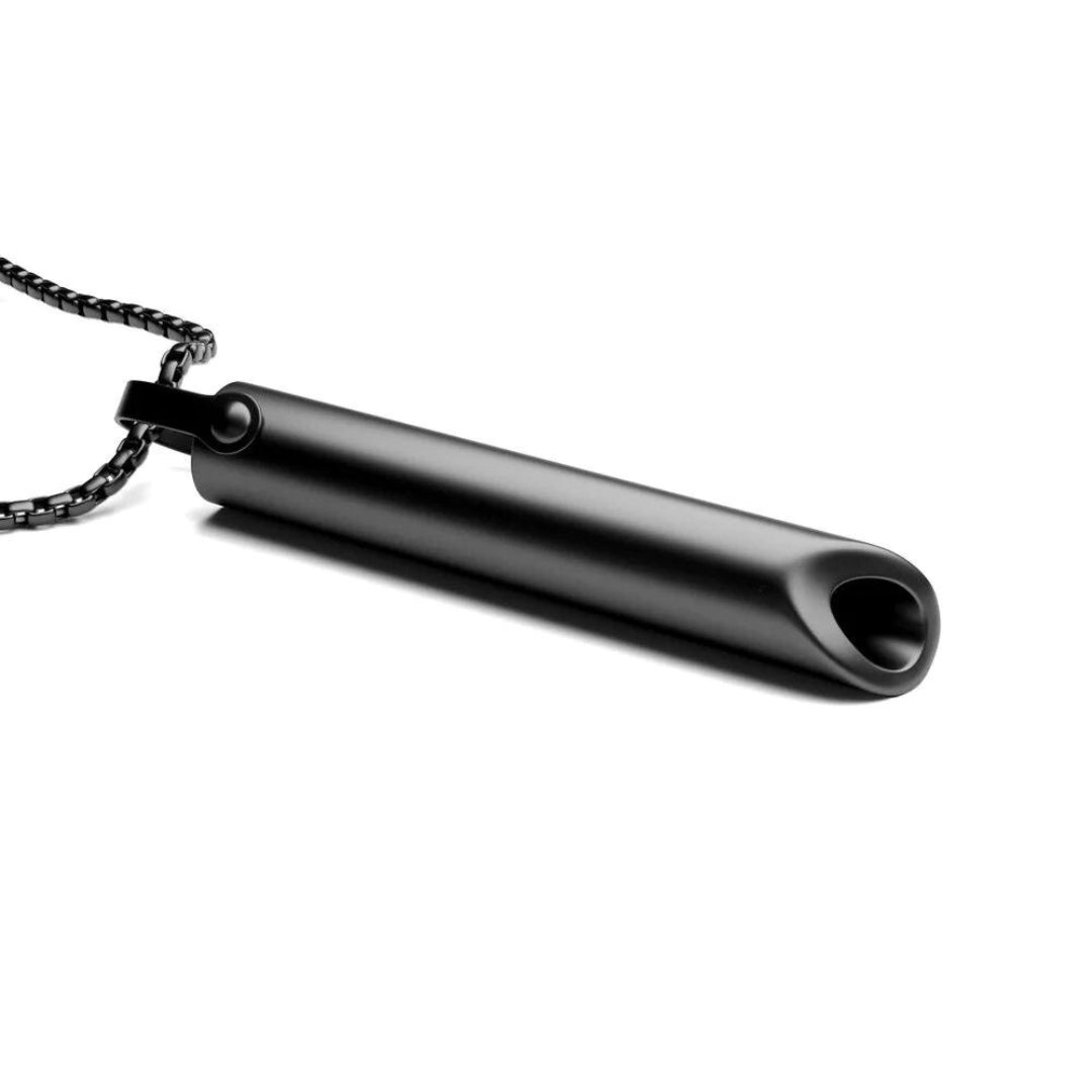 Kalmerende Zen Diffuser voor Stressverlichting en Leven zonder Angst