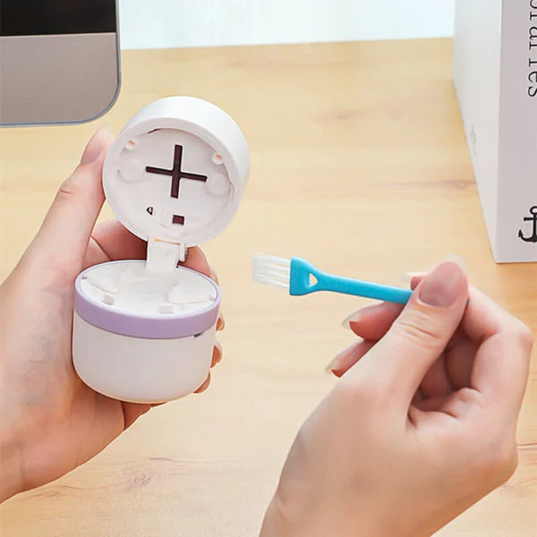 Buy 1+1 FREE | PillMate - Safely cutting and storing tablets is now even easier!