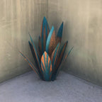 50% OFF | EternalAgave™ - Waterproof Eternal Agave Rustic Sculpture [Last Day Sale]