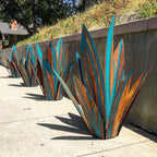 50% OFF | EternalAgave™ - Waterproof Eternal Agave Rustic Sculpture [Last Day Sale]