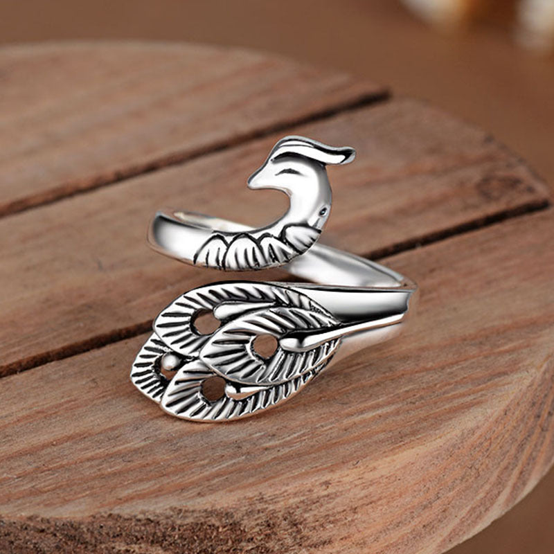 Buy One Get One Free | StrickRing™ - Adjustable Rings for Crochet/Knitting [Last Day Sale]