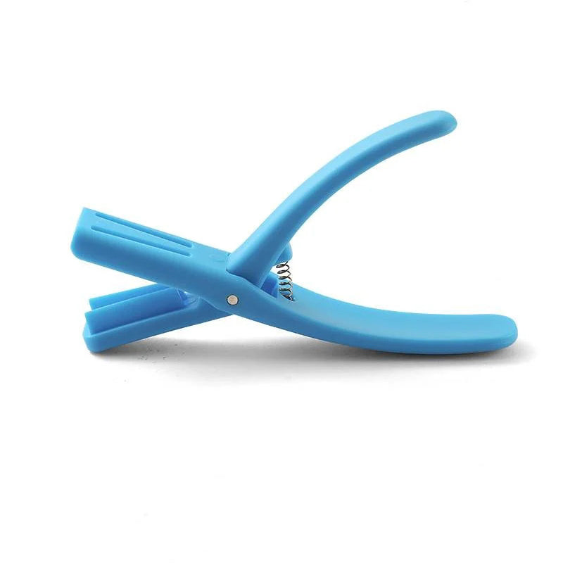 2+2 FREE | CrawClip - Crab Peeler [Last day sale]